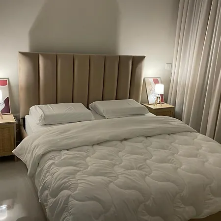 شقة Boho Apartment, Center تيرانا