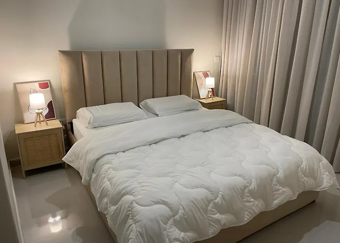 Boho Apartment, Center تيرانا